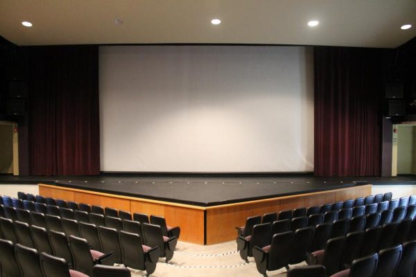 Koonz_Theater.jpg