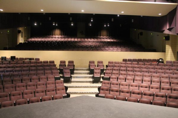 Koonz_Theatre.jpg