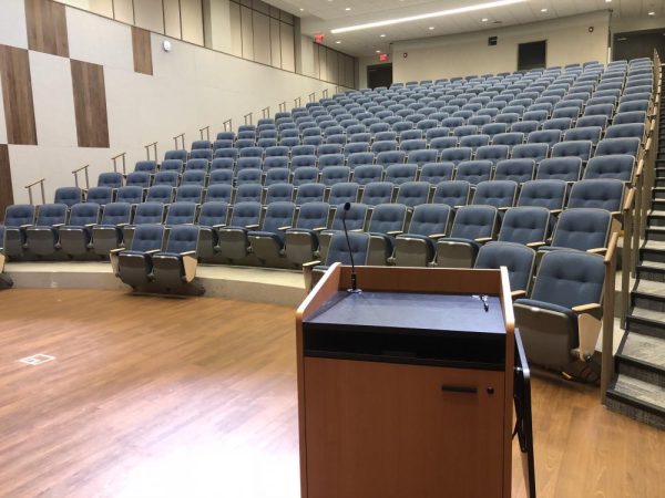 Student_Center_Auditorium.jpg