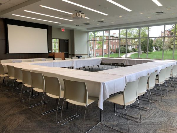 Student_Center_Event_Space.jpg