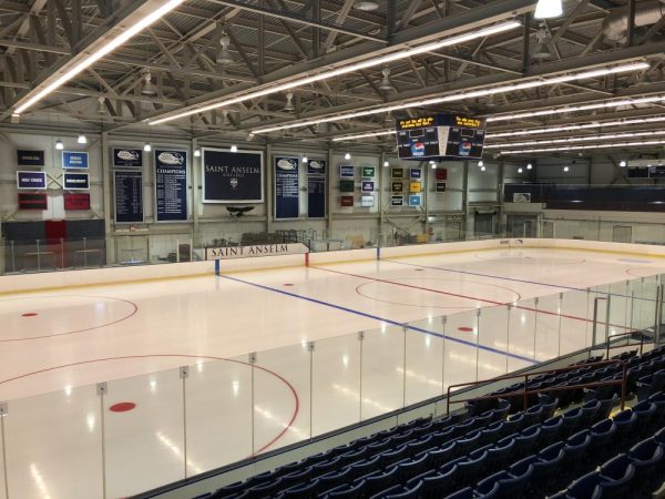 Sullivan_Ice_Arena.jpg