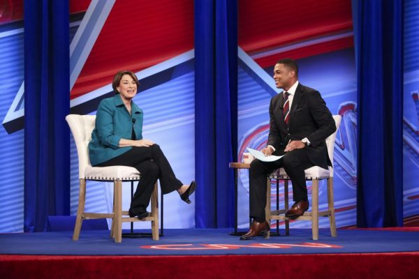 sen__klobuchar_and_don_lemon_2.jpg